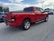 2016 RAM 1500 4WD Crew Cab 6.4 Ft Box Sport