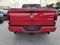 2016 RAM 1500 4WD Crew Cab 6.4 Ft Box Sport