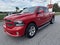 2016 RAM 1500 4WD Crew Cab 6.4 Ft Box Sport