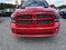2016 RAM 1500 4WD Crew Cab 6.4 Ft Box Sport