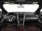 2014 Ford Explorer 4WD 4dr Sport