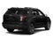 2014 Ford Explorer 4WD 4dr Sport