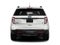 2014 Ford Explorer 4WD 4dr Sport