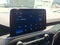 2023 Ford Escape Base AWD