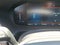 2023 Ford Escape Base AWD