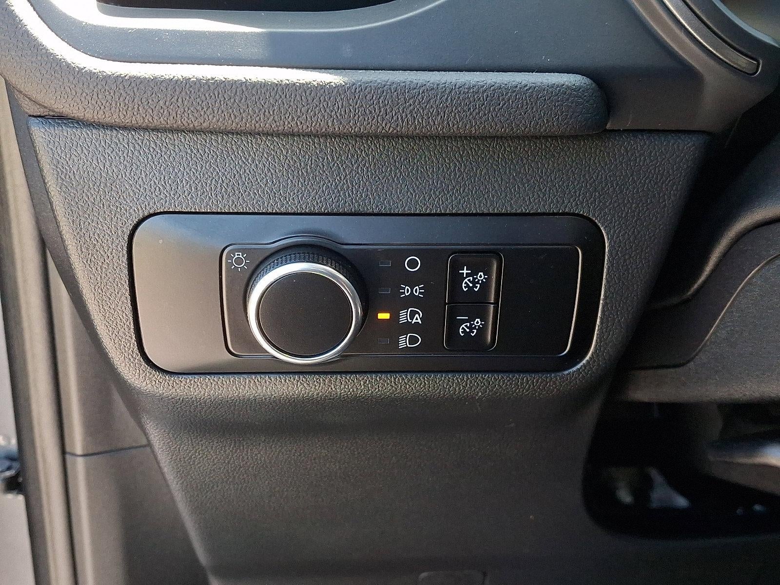 2023 Ford Escape Base AWD