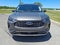 2023 Ford Escape Base AWD