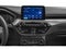 2023 Ford Escape Base AWD