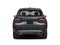 2023 Ford Escape Base AWD