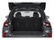 2024 Ford Escape Active AWD