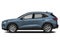 2024 Ford Escape Active AWD