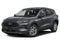 2024 Ford Escape Active AWD