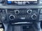 2024 Ford Super Duty F-350 SRW Platinum 4WD Crew Cab 6.75' Box
