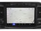 2024 Ford Super Duty F-350 SRW Platinum 4WD Crew Cab 6.75' Box