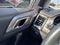 2020 Ford Ranger XLT 4WD SuperCab 6' Box