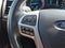 2020 Ford Ranger XLT 4WD SuperCab 6' Box