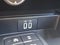 2020 Ford Ranger XLT 4WD SuperCab 6' Box