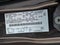 2020 Ford Ranger XLT 4WD SuperCab 6' Box