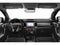 2020 Ford Ranger XLT 4WD SuperCab 6' Box