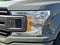 2020 Ford F-150 XLT 4WD SuperCrew 5.5' Box