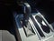 2020 Ford F-150 XLT 4WD SuperCrew 5.5' Box