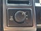 2020 Ford F-150 XLT 4WD SuperCrew 5.5' Box