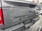 2020 Ford F-150 XLT 4WD SuperCrew 5.5' Box