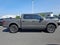 2020 Ford F-150 XLT 4WD SuperCrew 5.5' Box