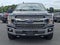 2020 Ford F-150 XLT 4WD SuperCrew 5.5' Box