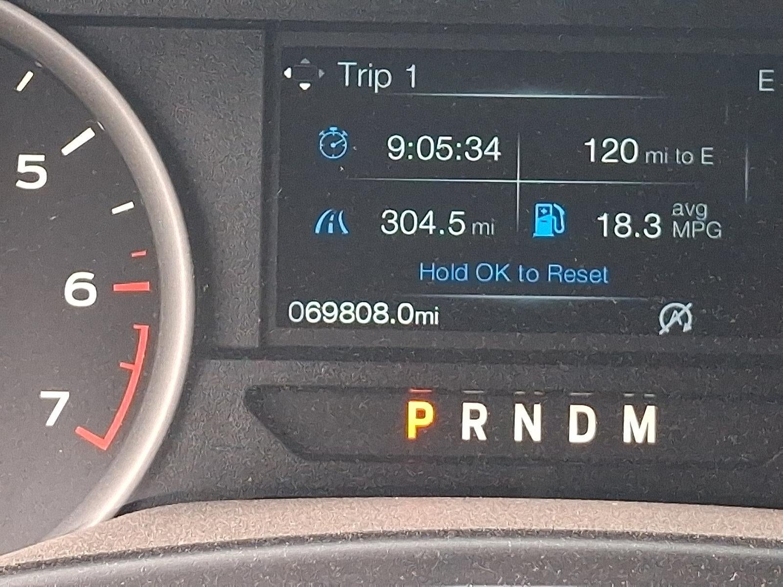 2020 Ford F-150 XLT 4WD SuperCrew 5.5' Box