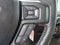 2020 Ford F-150 XLT 4WD SuperCrew 5.5' Box