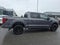 2024 Ford F-150 XLT 4WD SuperCrew 5.5' Box