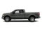 2013 Ford F-150 4WD SuperCab 6-1/2 Ft Box XL