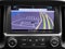2016 Chevrolet Colorado Extended Cab Long Box 4-Wheel Drive Z71