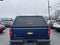 2016 Chevrolet Silverado 1500 Regular Cab Long Box 4-Wheel Drive WT