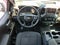 2021 Chevrolet Silverado 1500 Double Cab Standard Box 4-Wheel Drive Custom
