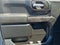 2021 Chevrolet Silverado 1500 Double Cab Standard Box 4-Wheel Drive Custom