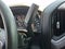 2021 Chevrolet Silverado 1500 Double Cab Standard Box 4-Wheel Drive Custom