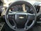 2021 Chevrolet Silverado 1500 Double Cab Standard Box 4-Wheel Drive Custom
