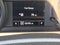 2021 Chevrolet Silverado 1500 Double Cab Standard Box 4-Wheel Drive Custom