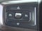 2021 Chevrolet Silverado 1500 Double Cab Standard Box 4-Wheel Drive Custom