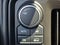 2021 Chevrolet Silverado 1500 Double Cab Standard Box 4-Wheel Drive Custom