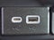 2021 Chevrolet Silverado 1500 Double Cab Standard Box 4-Wheel Drive Custom