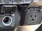 2021 Chevrolet Silverado 1500 Double Cab Standard Box 4-Wheel Drive Custom