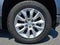 2021 Chevrolet Silverado 1500 Double Cab Standard Box 4-Wheel Drive Custom