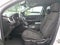 2019 GMC Acadia FWD SLE-1