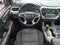 2019 GMC Acadia FWD SLE-1