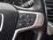 2019 GMC Acadia FWD SLE-1