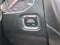 2019 GMC Acadia FWD SLE-1