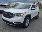2019 GMC Acadia FWD SLE-1